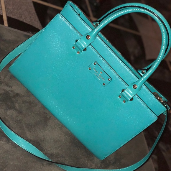 ❌🚫SOLD🚫❌ - Picture 2 of 8